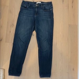 DL1961 Jeans